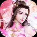 武戰(zhàn)天尊