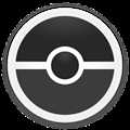 pokemmo手機(jī)版ROM語言漢化包
