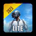 pubgmobile輕量版測試服