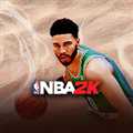 nba2kmobile國(guó)際服安卓版