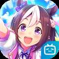 閃耀優(yōu)俊少女國服官方版