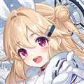 緋色回響官服