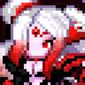 地牢制造者無限魔石版