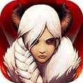 grimvalor中文版