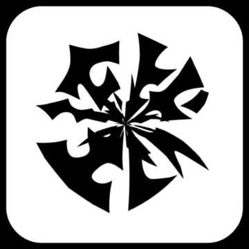 天流戰(zhàn)紀(jì)