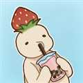 珍珠奶茶的故事免廣告版