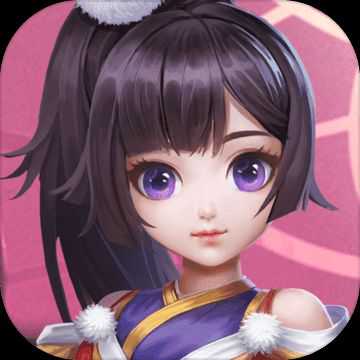 飛仙覺(jué)醒