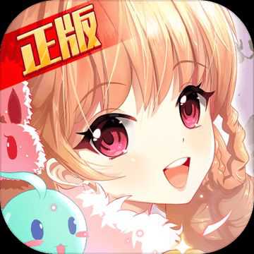 漫游颯颯：風起蒼嵐