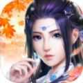 傲世九龍鎮(zhèn)天