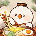 爆炒江湖騰訊版