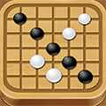 智能五子棋