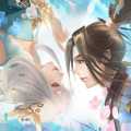 仙夢奇緣福利紅包版