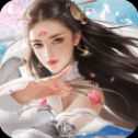 劍破魔邪