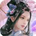 俠骨香