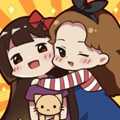 貓婆婆的幸福公寓免廣告版