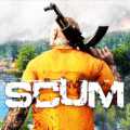 scum人渣游戲手機版