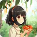 浪漫山莊紅包版