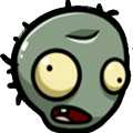 pvzbt最新版