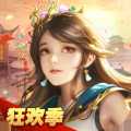 遠(yuǎn)征2變態(tài)版