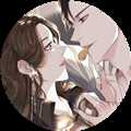我有霸總光環(huán)橙光清軟破解版