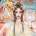 后宮亂芳時手游中文版