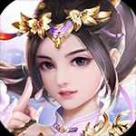 武動(dòng)九霄