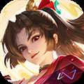 王者榮耀越南服免費版
