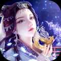 創(chuàng)始道紀(jì)