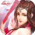 天星轉(zhuǎn)
