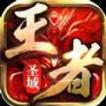 開(kāi)局麻痹戒