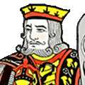 空當(dāng)接龍