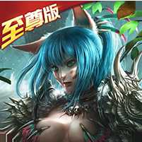 小鳥超神：魔幻神域