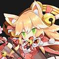 星痕遺跡最新版