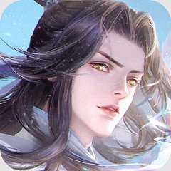 完美修真游戲
