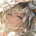 與Nin的生活最新版