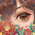 花亦山心之月無限金幣版