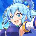 美好世界FDmod菜單版