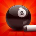Real Pool 3D聯(lián)機版