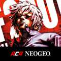 拳皇2001內(nèi)購破解版