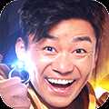 屠龍破曉h5