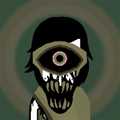節(jié)奏盒子雙眼mod版