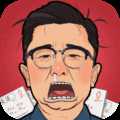 全民學(xué)霸九游渠道服