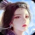 蜀山傳奇滿v版