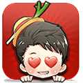 思聰?shù)娜兆?>
                    <p class=