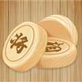 象棋旋風官方免費版