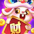 財(cái)圓滾滾賺錢版