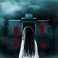 一起來(lái)抓鬼免廣告版