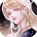 Fashion Dream最新版
