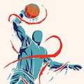 Basketball Referee Simulator手機(jī)版漢化