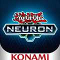 游戲王NEURON最新版本
